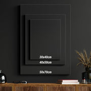 Silvergrey
