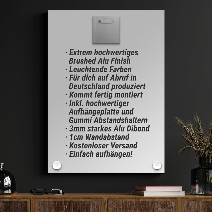The Godfather Front