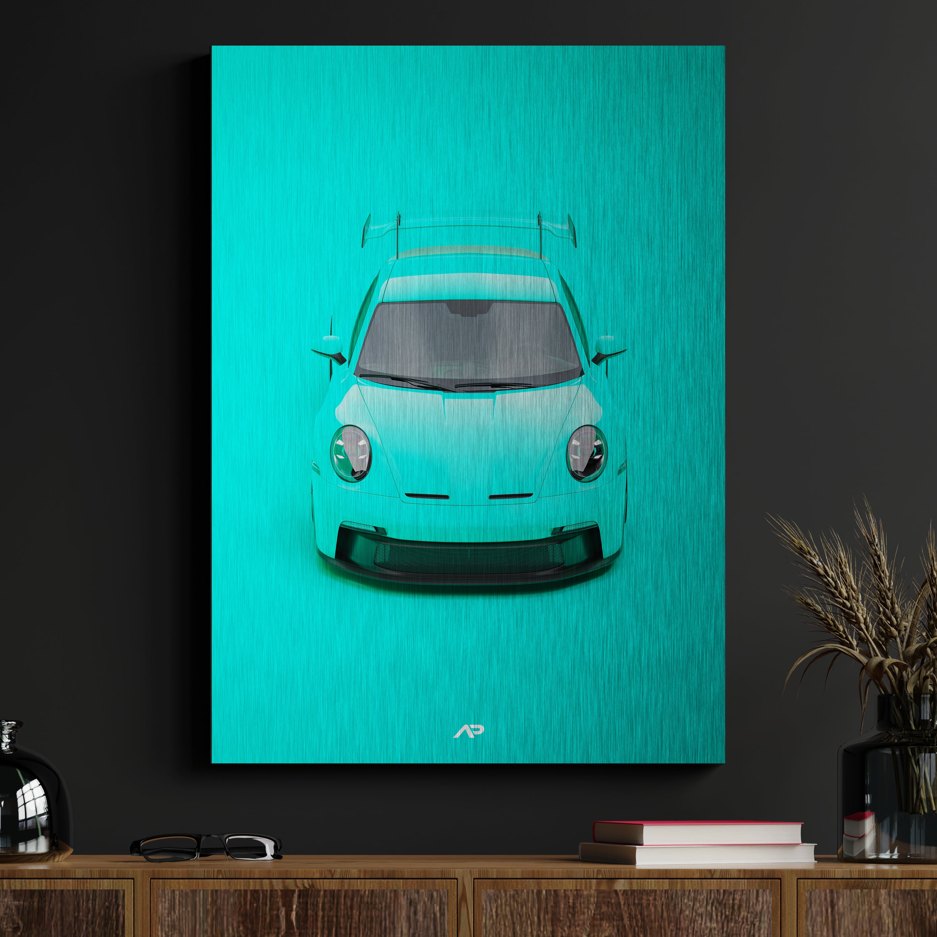 Mint