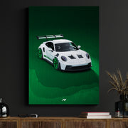 Green RS