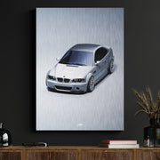 Silvergrey